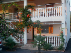 Apartments Ivan - 200m to beach